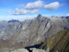 Pizzo Ligoncio e Val dei Ratt.