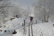 Appena sopra Ponte.