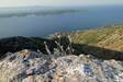Vista su Zavala.