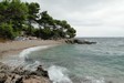 Spiaggia...