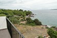 Spiaggia...