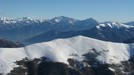 Il Monte Crocione.