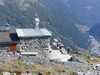 Rifugio Grande-Camerini.