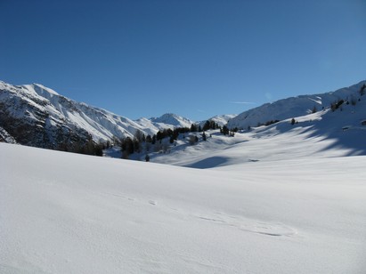 Alp Musella.