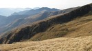 Alpe Stabiello.