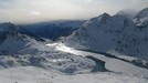 Lago Bianco.