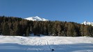 Fountana Grossa, qt 1920 mt.
