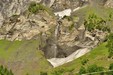Cascata.