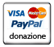 Fai una donazione!