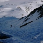 Piz Lunghin