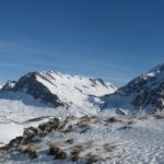 Il Piz Uccello.