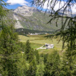 Panoramica